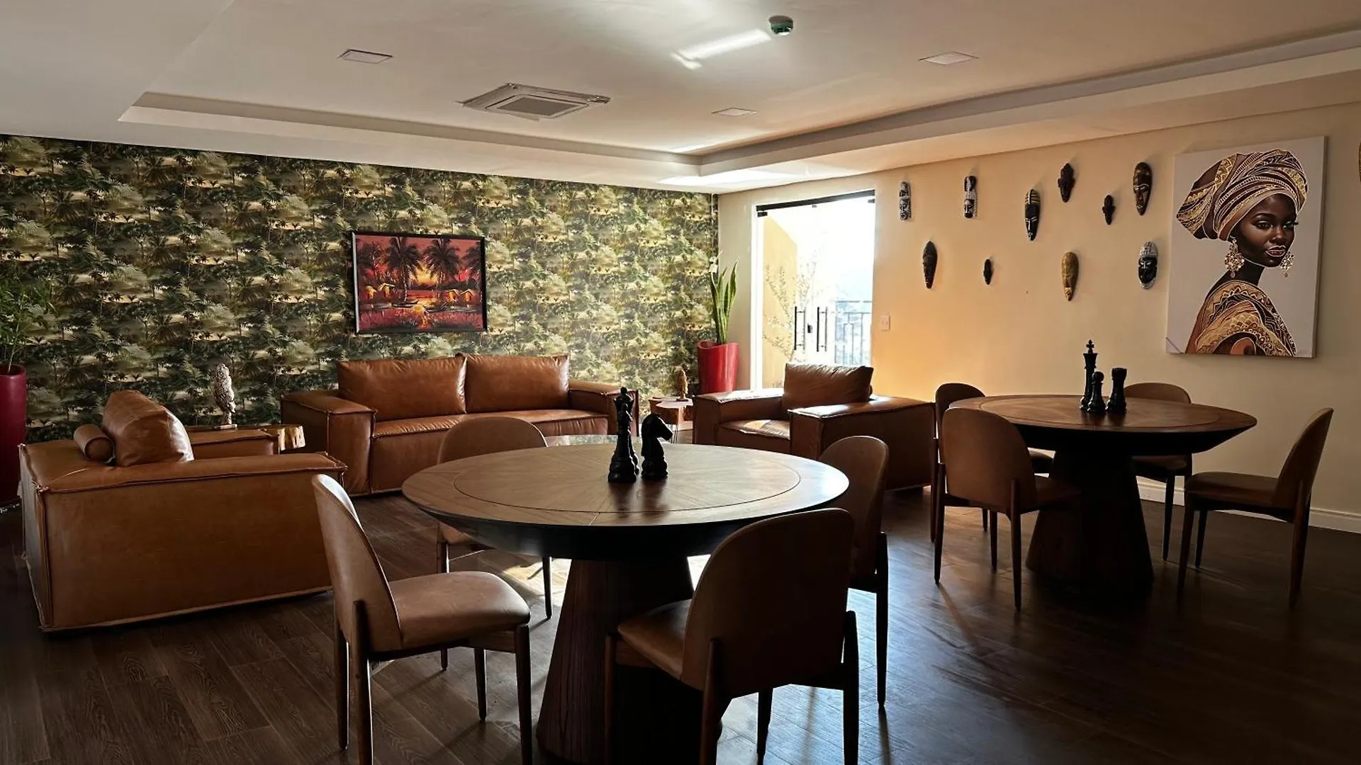 ***** Hotel Gran Paradiso Resort Campos Do Jordao By Ventura Brazil